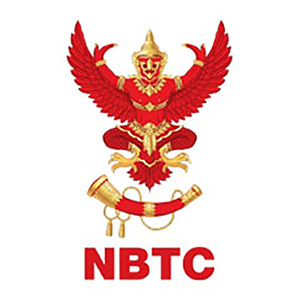 泰國NBTC