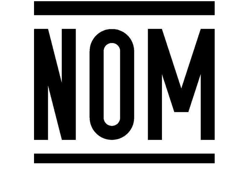 什么是墨西哥NOM認證