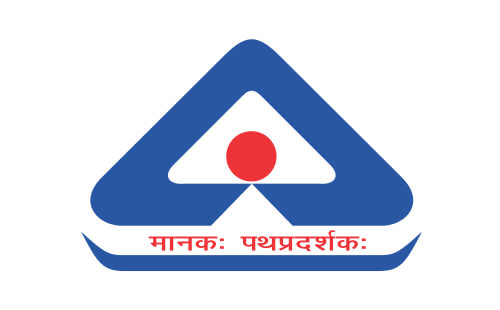 印度標準局（BIS）簡介