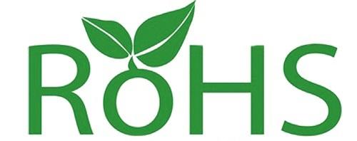 歐盟ROHS測試