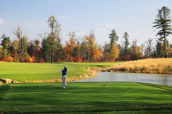 氣候環境可靠性是什么