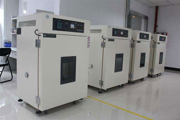 機械環(huán)境可靠性測試