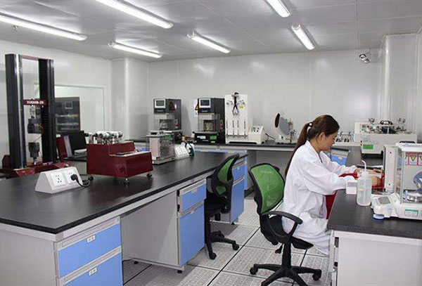 鞋類(lèi)測(cè)試