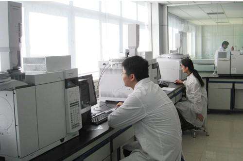 食品接觸材料檢測是什么