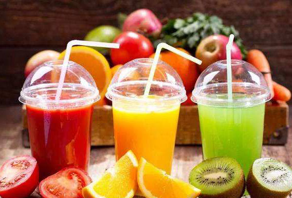 歐盟食品接觸材料檢測(cè)