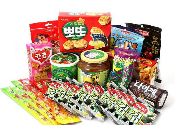 法國食品接觸材料檢測