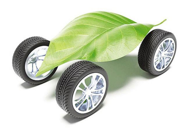 新能源產(chǎn)品檢測認證