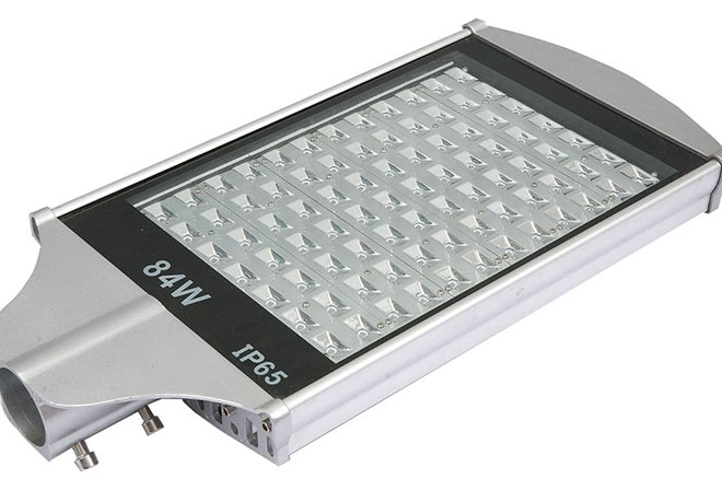 LED燈具檢測標(biāo)準(zhǔn)