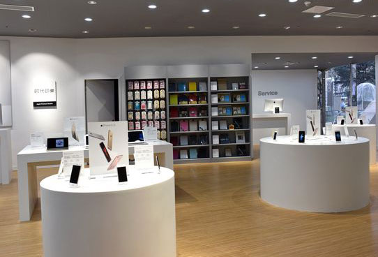 National toy testing laboratory alliance was held in Yangzhou, Jiangsu