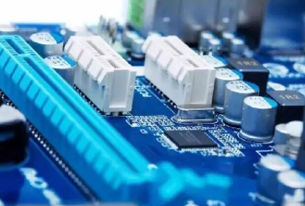 關于電子產品及元器件、便攜式設備用二次電池申請CQC認證的解答