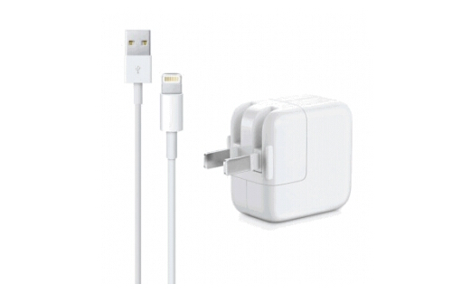 歐盟更新外置電源(EPS)能效要求