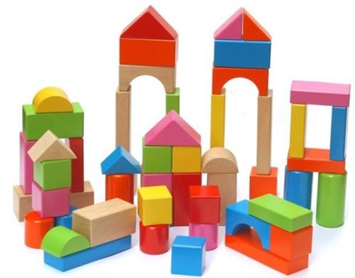 歐盟公布最新玩具安全標準清單并引入新標準