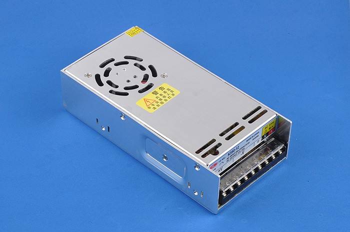 開關(guān)電源EMC知識系統(tǒng)匯總