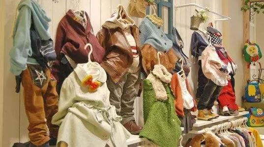 我國首個嬰童紡織產品強制性標準出臺 將于2018年6月1日強制實施