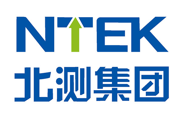 解析第三方檢測機構的競爭格局和行業壁壘