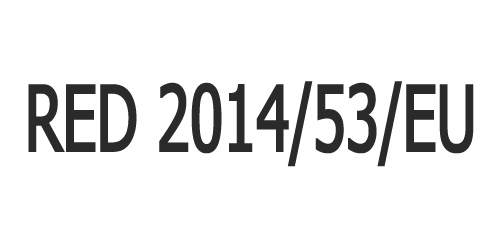 歐盟更新無(wú)線(xiàn)設(shè)備指令RED 2014/53/EU