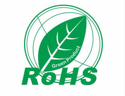 ROHS檢測(cè)流程詳解