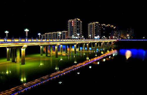 燈具新標(biāo)GB 7000.1-2015明年1月1日實施