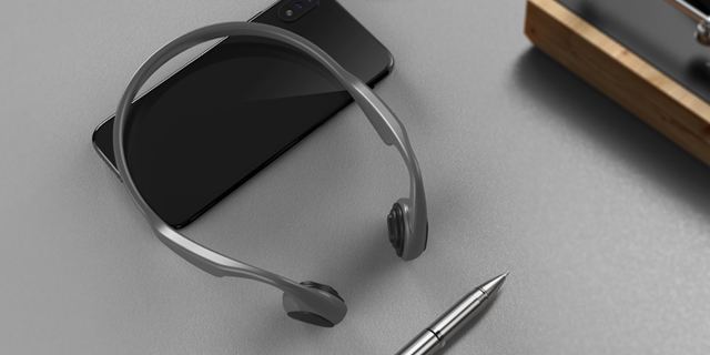 迎戰歐盟RED新指令，共筑放心社會