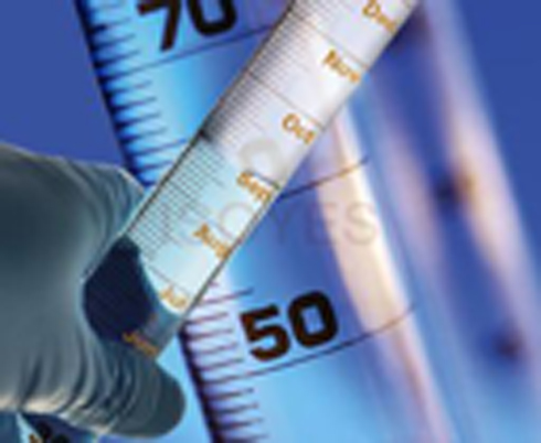 REACH法規(guī)附件XVII新增全氟辛酸（PFOA）類物質(zhì)限制條款