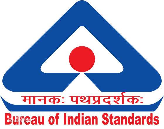 印度電子信息技術(shù)部將13類新產(chǎn)品納入BIS強制認(rèn)證體系