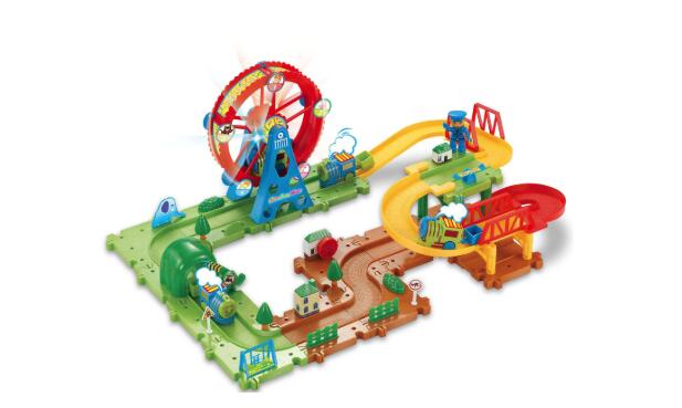 美國通過兒童產(chǎn)品申報規(guī)則修訂案