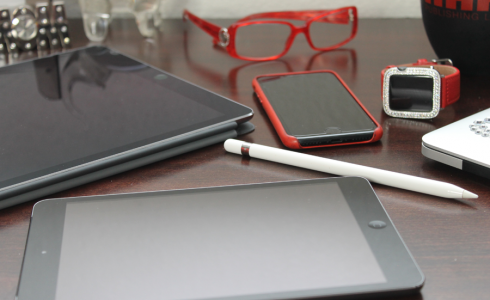 EN55035替代EN55024 EN55020成為多媒體類設(shè)備測試新標準