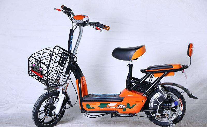 3C認證對電動車行業(yè)的影響