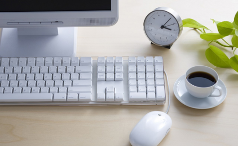 什么是PSE認證，日本PSE認證費用多少？