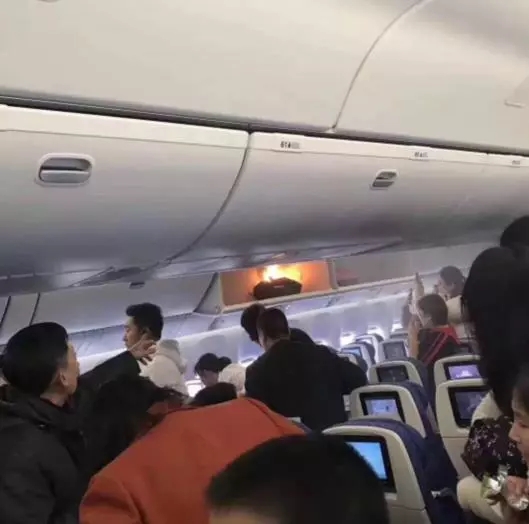 移動(dòng)電源迎來新國標(biāo)， GB/T 35590標(biāo)準(zhǔn)7月1日起正式實(shí)施