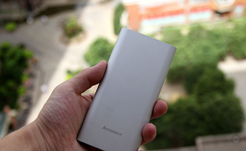 智能插座3C認證 內部報告-北測檢測