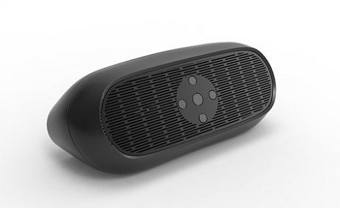 藍(lán)牙音箱FCC認(rèn)證申請(qǐng)流程和材料