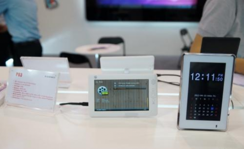 電池IEC62133與EN62133認(rèn)證有什么區(qū)別