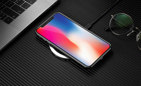 新電商法實施，一定要做SRRC嗎?