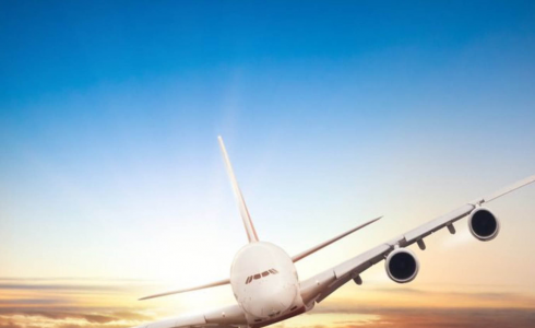 2020年鋰電池航空運輸最新規(guī)則升級