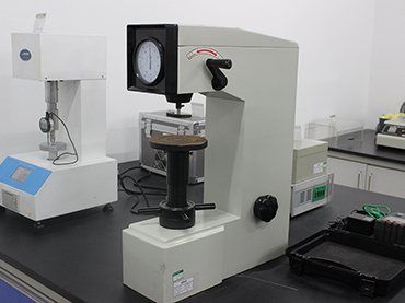 物理實(shí)驗(yàn)室