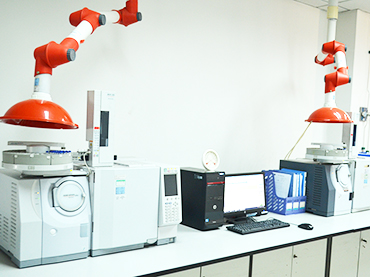 化學(xué)實(shí)驗(yàn)室