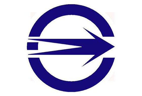 電池BSMI認(rèn)證