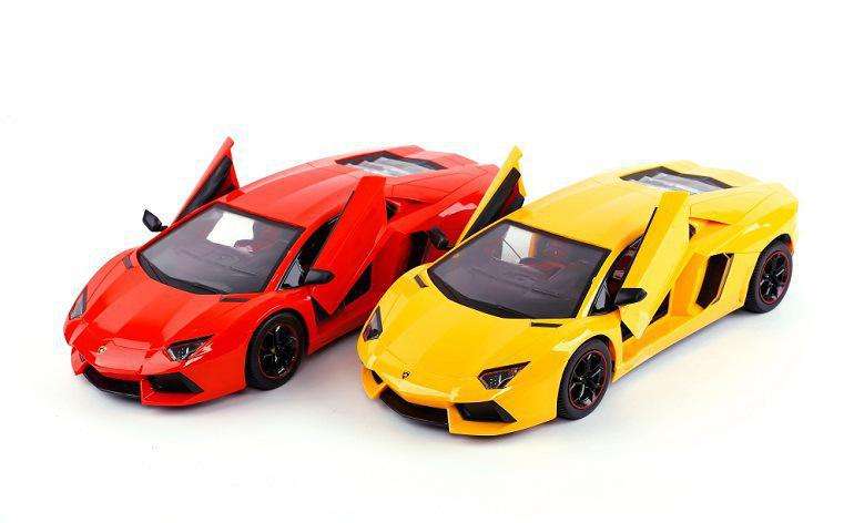 兒童玩具新標準執行，關注增塑劑的添加