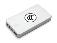 關于移動電源CCC認證范圍及不在CCC認證范圍的安全認證標準解讀