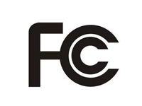 解讀手機申請FCC認證需要注意的事項