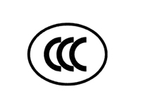 關于型式試驗樣品CCC認證一致性的要求