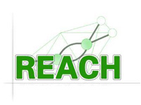 ECHA更新可能面臨REACH符合性審查的物質清單，REACH注冊完成后企業可能再掏腰包