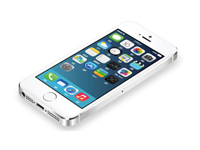 手機出口國際認證主要有哪些測試?