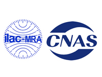 2016年中國質(zhì)量檢驗檢測產(chǎn)業(yè)將如何發(fā)展