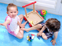 華盛頓州發布兒童產品中鉛、鎘、鄰苯二甲酸酯的執法指南