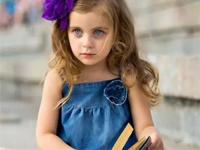 美國(guó)華盛頓州實(shí)踐兒童產(chǎn)品鎘含量州限制執(zhí)法