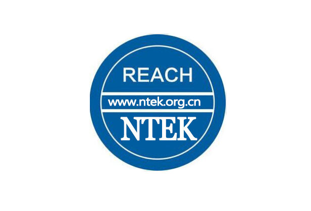 REACH注冊流程之預注冊、正式注冊詳情解析