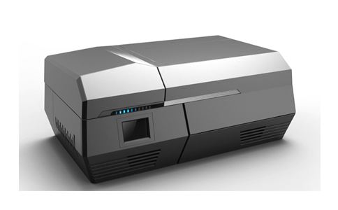 什么是Halogen鹵素？鹵素測試項(xiàng)目介紹