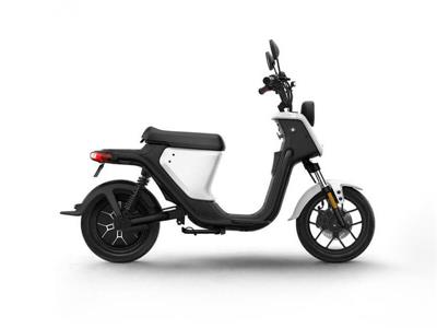 電動(dòng)車歐洲認(rèn)證